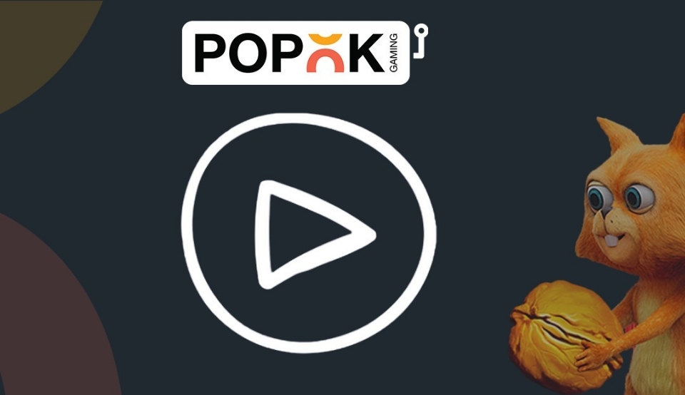 Kekleri Maksimize Etmek: Basit Stratejiler