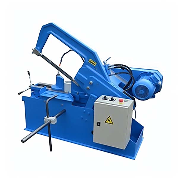 Slot Makinesi Algoritmaları: Gizli Formüller?