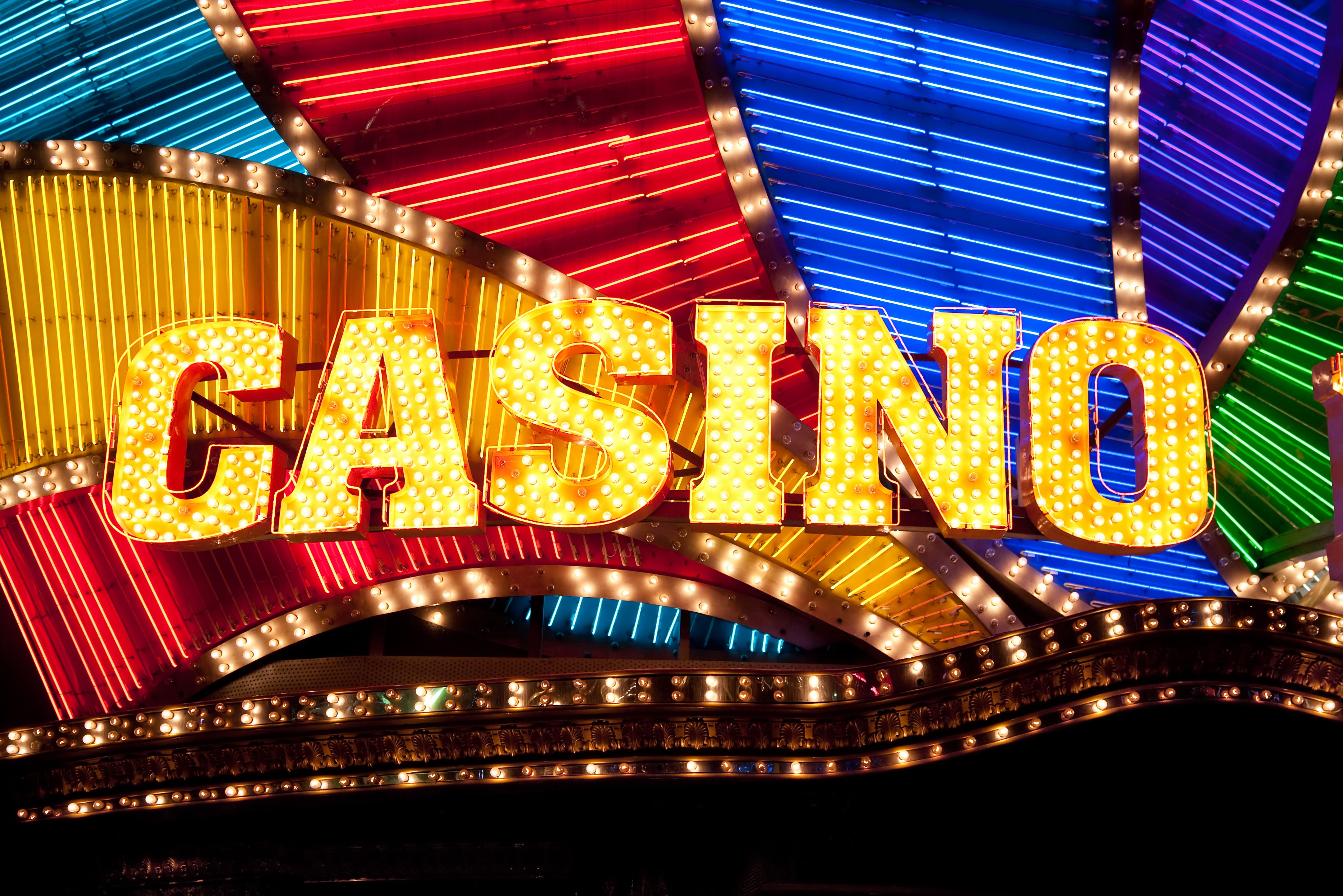 Slot Makinesi Algoritmaları: Gizli Formüller?